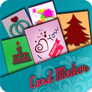 Card Maker APK