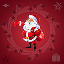 Christmas Card Maker APK