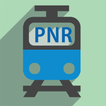 PNR & Running Status