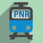 PNR & Running Status آئیکن