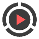 My Celebrity Videos APK
