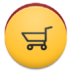 GroceryFinder icono