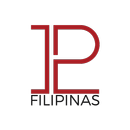Info País Filipinas APK