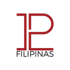 Info País Filipinas 圖標