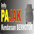 info cek pajak kendaraan