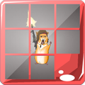 Hamster Puzzle Jigsaw Game
