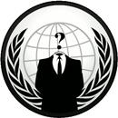 INFO P.D.S APK