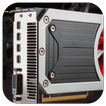 GPU Bios Mod for AMD RX Series