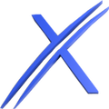 AppContacts