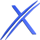 آیکون‌ AppContacts