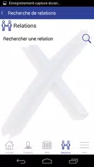 AppContacts APK download