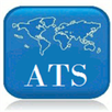 e-Track Mobile APK