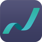 Nextep –Search, Collect, Share icon