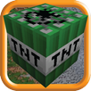 Too Much TNT APK