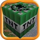 Too Much TNT APK