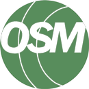 OSM Mobile Demo 2016 APK