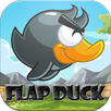 Flap Duck APK