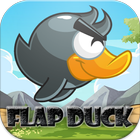 Flap Duck simgesi