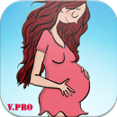 Ma Grossesse APK
