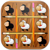 Tic Tac Sheep APK