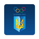 Olympic UA APK