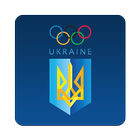 Olympic UA icône