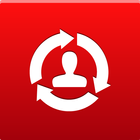 آیکون‌ Infor M3 CLM