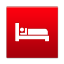 Infor HMS Hotel Packages APK