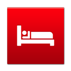 Infor HMS Hotel Packages icon