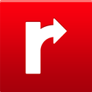 APK Infor Road Warrior