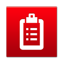 Infor EAM Mobile for Tablet APK