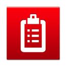 Infor EAM Android Mobile for Transit APK
