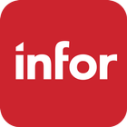 Inforum 2019 icon