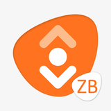 Zeeuwse Bibliotheken biểu tượng