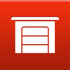 Infor Storeroom Mobile APK