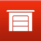 آیکون‌ Infor Storeroom Mobile