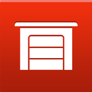 Infor Storeroom Mobile APK