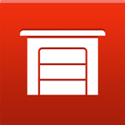 Infor Storeroom Mobile icon