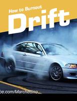 1 Schermata Tire Burnout Car Best Tips