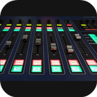 Graphic Equalizer Guide icono