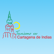 La Guia Cartagena de Indias