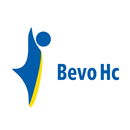 Bevo Hc APK