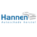 Hannen Autoschade Herstel App APK