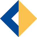 BLM Wegenbouw APK