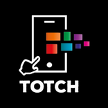 Totch