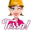 Tessa! APK