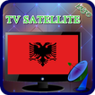 Sat TV Albania Channel HD