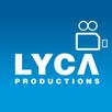 Lyca APK
