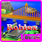 Guide ROBLOX иконка