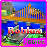 Guide ROBLOX-icoon